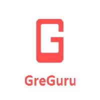 Gregurublog Logo