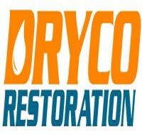 Emergency Flood Service | Home Water Damage Restoration Logo