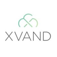 Xvand Technology Corporation Logo