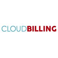 Cloud Billing Inc logo