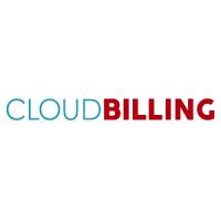 Cloud Billing Inc Logo