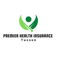 Premier Health Insurance Tucson Logo