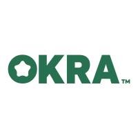 OKRA Care Logo