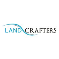 Landcrafters Florida logo