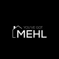 You've Got Mehl Logo