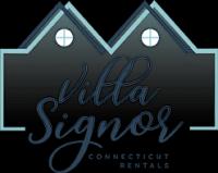 Villa Signor Logo