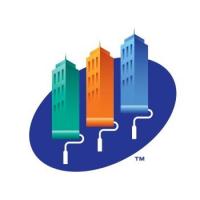Roll City Painting Logo