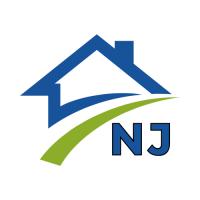 Roof Leak Repair NJ PROS. Logo