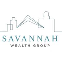 Savannah Wealth Group logo