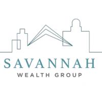 Savannah Wealth Group Logo