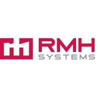 RMH Systems Logo