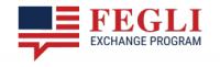 FEGLI Exchange Program logo