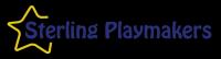 Sterling Playmakers logo