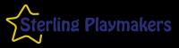 Sterling Playmakers Logo