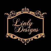 Linly Designs logo