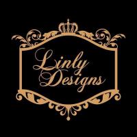 Linly Designs Logo
