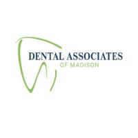 Dental Associates of Madison Logo