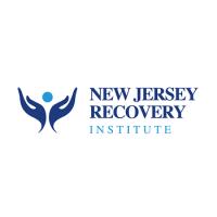NJ Recovery Institute Logo