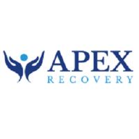 Apex Recovery Logo