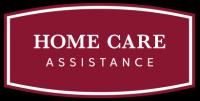 Home Care Assistance of Denton County logo