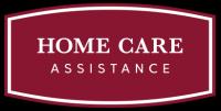 Home Care Assistance of Denton County Logo