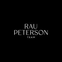 Rau Peterson Team Logo
