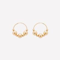 22Jewelry Logo