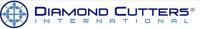 Diamond Cutters International Logo
