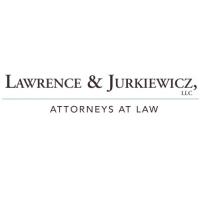 Lawrence & Jurkiewicz, LLC logo