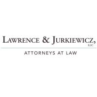 Lawrence & Jurkiewicz, LLC Logo