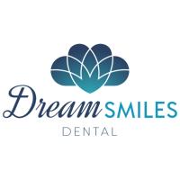 Dream Smiles Dental Logo