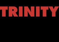 Trinity Academy of Irish Dance logo