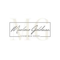 Marlene Goldman Logo