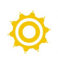 Brooklyn SolarWorks Logo