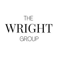 The Wright Group Logo