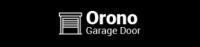 Orono Garage Door Repair Logo