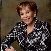 Carol Nack - Life Coach & Psychotherapist Logo