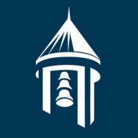 Dalton State College Logo