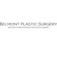 Belmont Plastic Surgery logo