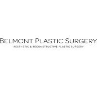 Belmont Plastic Surgery Logo