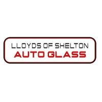 Lloyd's Of Shelton Auto Glass LLC logo
