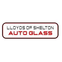 Lloyd's Of Shelton Auto Glass LLC Logo