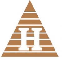Holland Financial Services, Inc. Logo