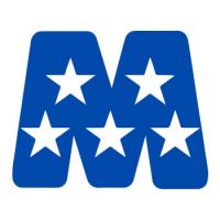 Metcalf Septic Services Logo