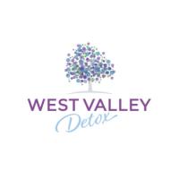 West Valley Detox Logo