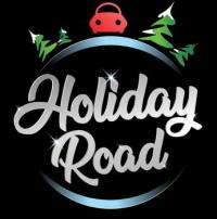 Holiday Road Logo