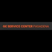 GE Appliance Repair Pasadena logo
