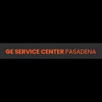 GE Appliance Repair Pasadena Logo