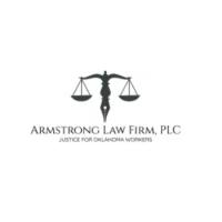 Armstrong Law Firm, PLC Logo