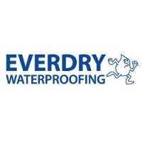 Everdry Waterproofing of Greater Indiana Logo